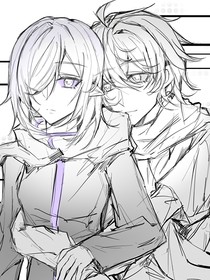 HC—Met