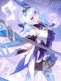 青梧遇