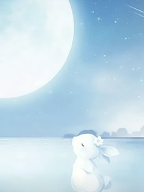 德云社：眾星伴月