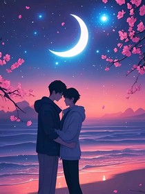 爱你不仅相拥