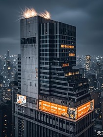 丧尸爆发我作为医生有点慌