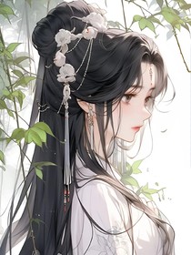 假如凤凰神女穿越到武魂殿