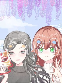 白糖銀鈴