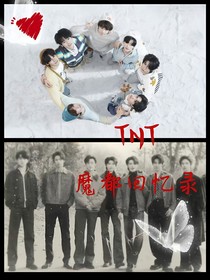 TNT之魔都回忆录