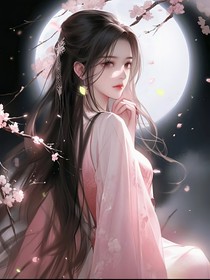 綜穿之萬千世界逍遙游