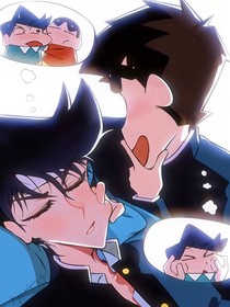 講文明樹新風(fēng)??！