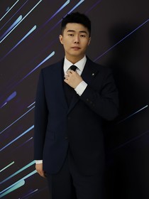 周九良：延时心动