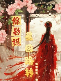 综影视：星回路转