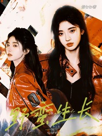 TF三代：穿書后野蠻生長(zhǎng)