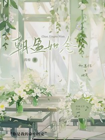 朝盈如念