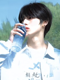 TF三代：岁岁常相见