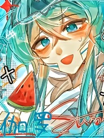 小伽狂欢夜