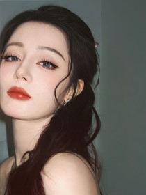 TNT：女配不做工具人
