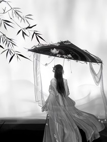 拂颜