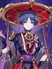 当黑散穿越到柯南
