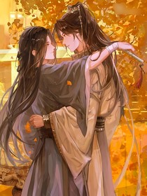 萧萧云梦