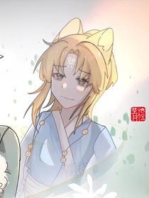 我愛(ài)咋寫就咋寫