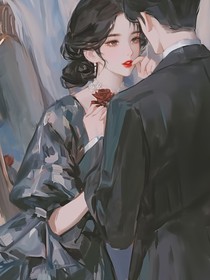 錯位的月光