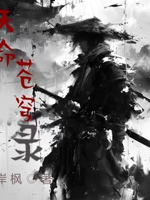 天命苍穹录2