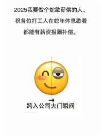 直球总裁的明恋日记