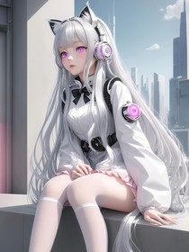 邪化