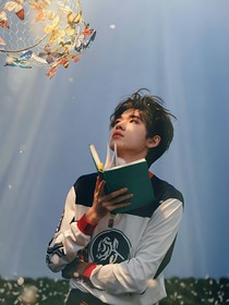 all軒：穿越后攻略了幾個人