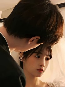 故梔心沅