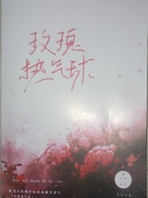 玫瑰热气球第一季