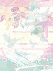 TNT：重生后成了团宠太幸福