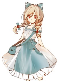 夏安安拯救拉贝尔大陆