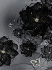 HP：蜉蝣唯夢