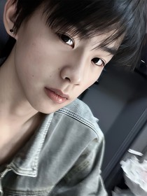 王威：声威天下