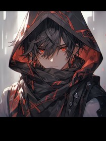 原神：我曾是時間擁有者