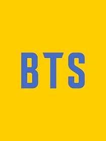 BTS的一些小脑洞