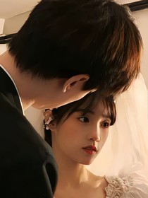 爱栀相思秋