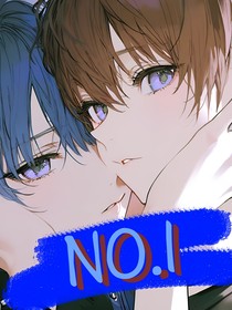 NO01