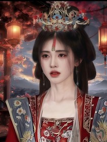 双生花劫