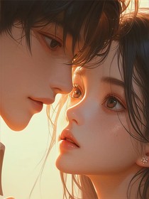 暗恋成殇，余生为你