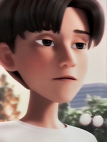 茶啊二中：小花生呀