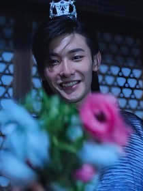 綜影視之愛人不錯(cuò)過