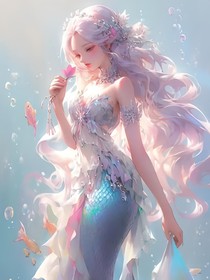 海封
