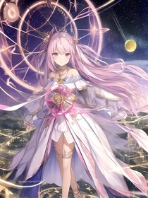 綜漫：天真六芒珠靈上號！-d729