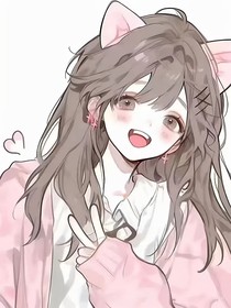藏在時間里的秘密