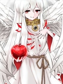 詭病衍生腦葉