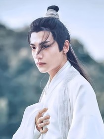 香蜜之这个龙女不太冷