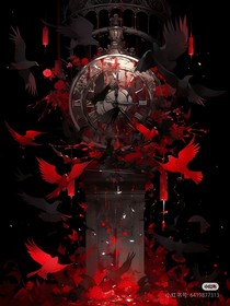 十二鐘聲