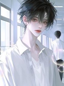 阳光与蒲公英