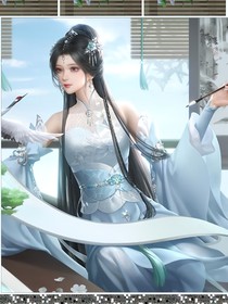 神人在大唐修仙