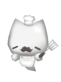 日记2025……2……26