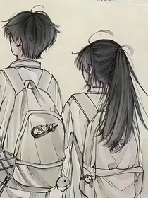 多彩人生